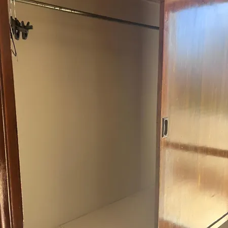 Apartament Aleka